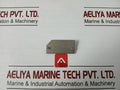 Pcmcia Communication Card Tsxscp114 Schneider Electric 60C