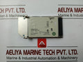 Pcmcia Communication Card Tsxscp114 Schneider Electric 60C