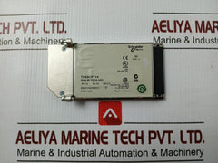 Pcmcia Communication Card Tsxscp114 Schneider Electric 60C