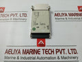 Pcmcia Communication Card Tsxscp114 Schneider Electric 60C