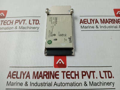 Pcmcia Communication Card Tsxscp114 Schneider Electric 60C