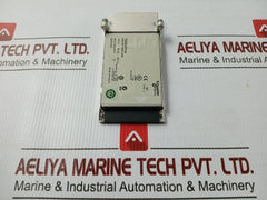 Pcmcia Communication Card Tsxscp114 Schneider Electric 60C