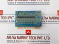 Pcmk-m1Xh Printed Circuit Board 144Aim-0