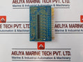Pcmk-m1Xh Printed Circuit Board 144Aim-0
