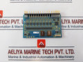 Pcmk-m1Xh Printed Circuit Board 144Aim-0