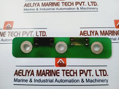 Pcs103A Printed Circuit Board Z14R307R, 100K 3W