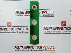 Pcs103A Printed Circuit Board Z14R307R, 100K 3W