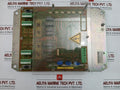 Pct Transceiver Cabinet Brand H.M. Stein Sohn 980670 Cbu4