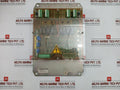 Pct Transceiver Cabinet Brand H.M. Stein Sohn 980670 Cbu4