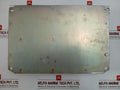 Pct Transceiver Cabinet Brand H.M. Stein Sohn 980670 Cbu4