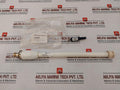 Pctel Mfb24006Dc Fiberglass Antenna