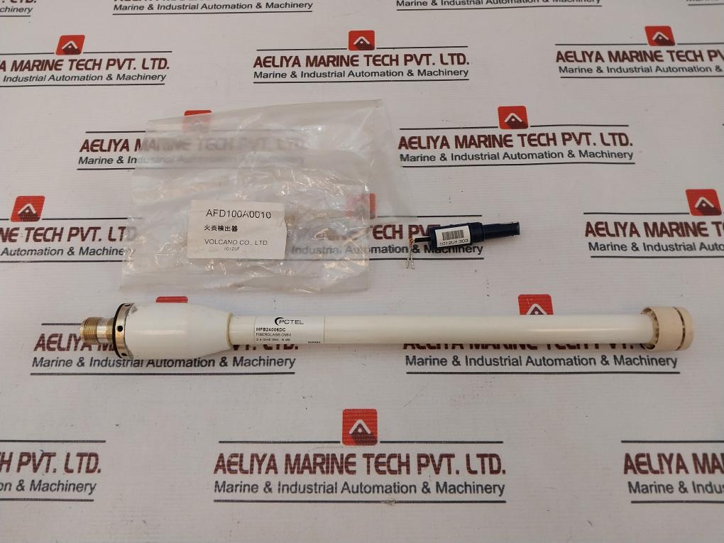 Pctel Mfb24006Dc Fiberglass Antenna