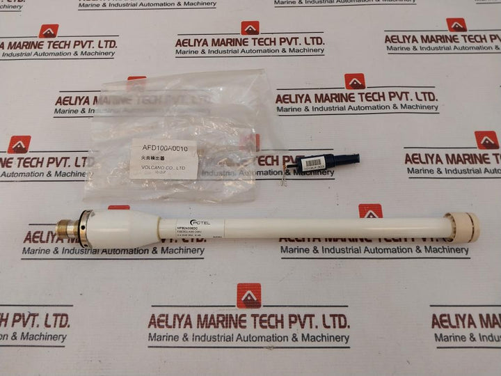 Pctel Mfb24006Dc Fiberglass Antenna