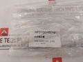 Pctel Mfb24006Dc Fiberglass Antenna