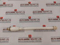 Pctel Mfb24006Dc Fiberglass Antenna