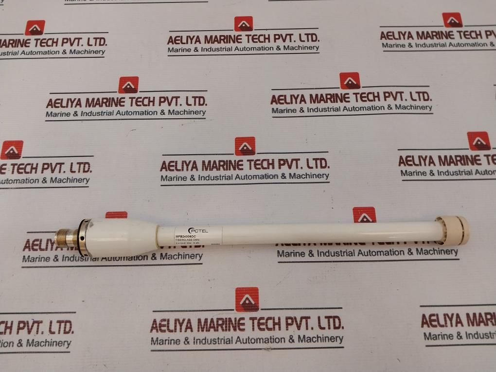 Pctel Mfb24006Dc Fiberglass Antenna