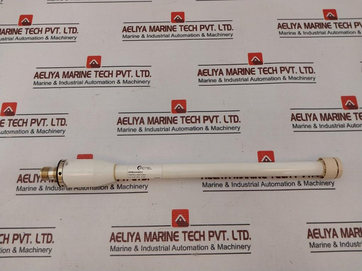 Pctel Mfb24006Dc Fiberglass Antenna