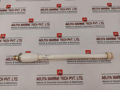 Pctel Mfb24006Dc Fiberglass Antenna