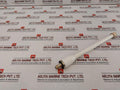 Pctel Mfb24006Dc Fiberglass Antenna