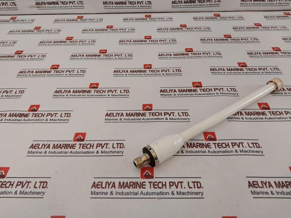 Pctel Mfb24006Dc Fiberglass Antenna