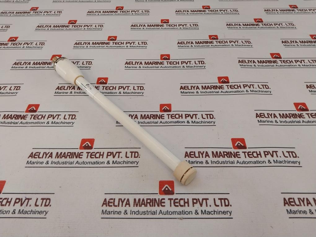 Pctel Mfb24006Dc Fiberglass Antenna