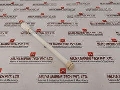 Pctel Mfb24006Dc Fiberglass Antenna