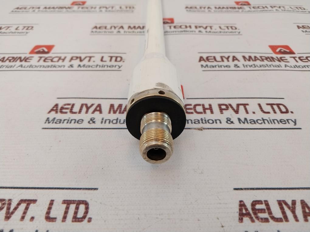 Pctel Mfb24006Dc Fiberglass Antenna