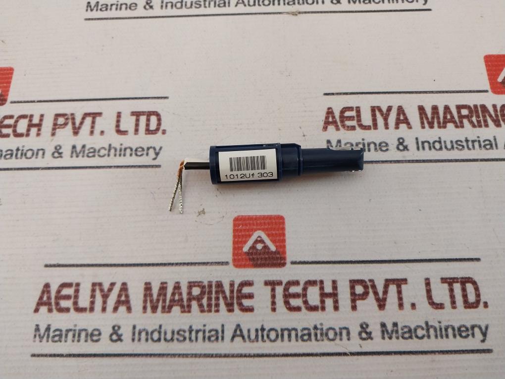 Pctel Mfb24006Dc Fiberglass Antenna