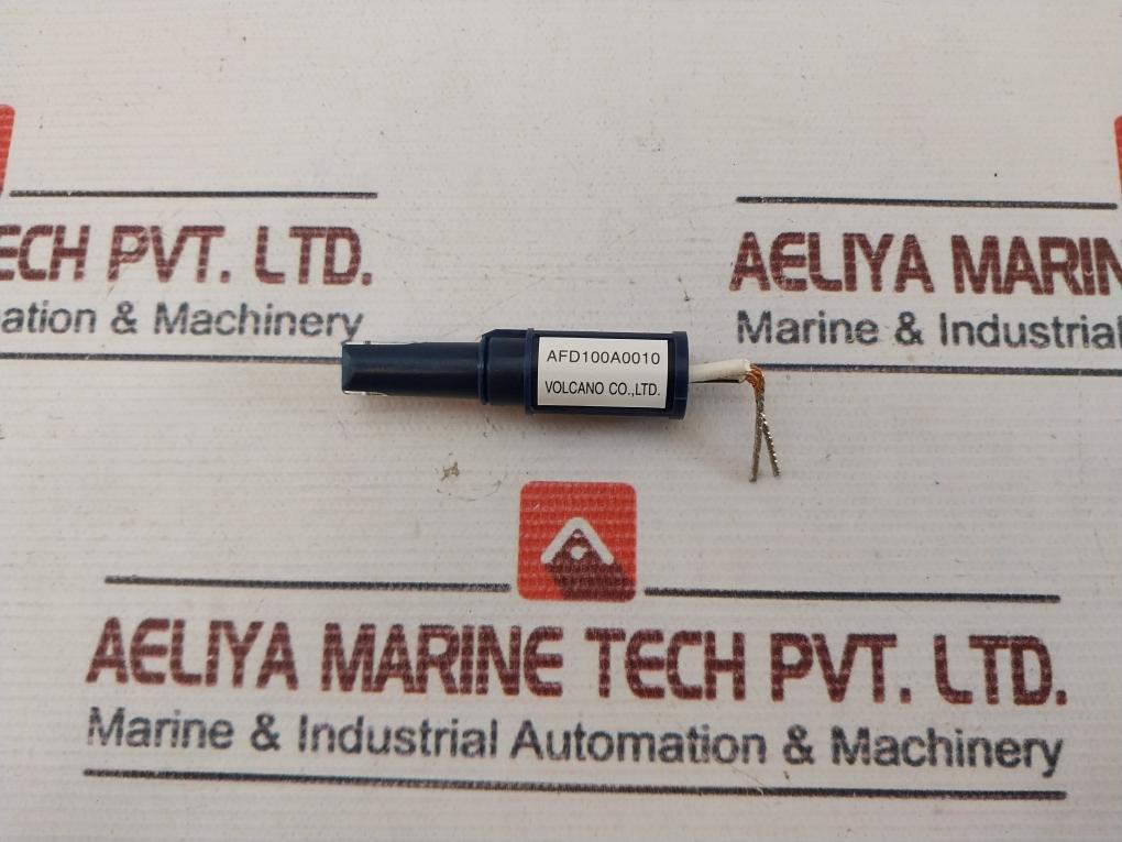 Pctel Mfb24006Dc Fiberglass Antenna