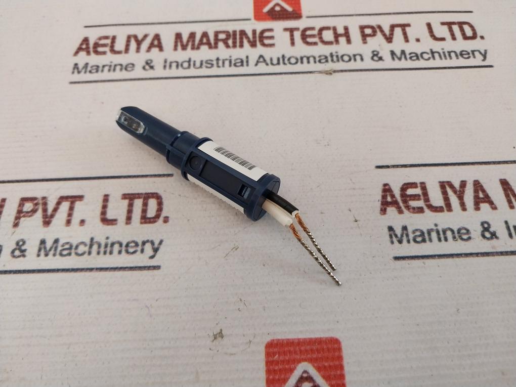 Pctel Mfb24006Dc Fiberglass Antenna