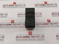 Pd-132 Single Channel Vehicle Loop Detector 220Vac