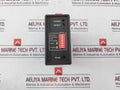 Pd-132 Single Channel Vehicle Loop Detector With Base 10A 400Vac