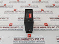 PD-132 Single Channel Vehicle Loop Detector with MT740 Base AC220V