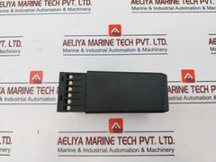 PD-132 Single Channel Vehicle Loop Detector with MT740 Base AC220V
