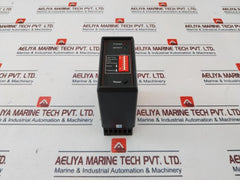 PD-132 Single Channel Vehicle Loop Detector with MT740 Base AC220V