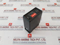 PD-132 Single Channel Vehicle Loop Detector with MT740 Base AC220V