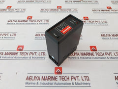 PD-132 Single Channel Vehicle Loop Detector with MT740 Base AC220V