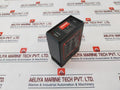 PD-132 Single Channel Vehicle Loop Detector with MT740 Base AC220V