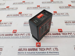 PD-132 Single Channel Vehicle Loop Detector with MT740 Base AC220V