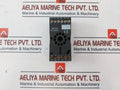 PD-132 Single Channel Vehicle Loop Detector with MT740 Base AC220V