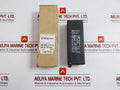Pd-9001Gr/At/Ac Power Supply/Dc Power Supply Microsemi