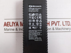 Pd-9001Gr/At/Ac Power Supply/Dc Power Supply Microsemi