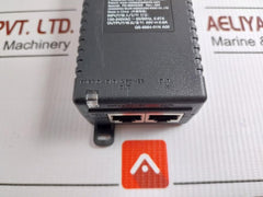 Pd-9001Gr/At/Ac Power Supply/Dc Power Supply Microsemi