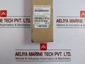 Pd-9001Gr/At/Ac Power Supply/Dc Power Supply Microsemi