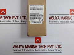 Pd-9001Gr/At/Ac Power Supply/Dc Power Supply Microsemi