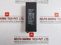 Pd-9001Gr/At/Ac Power Supply/Dc Power Supply Microsemi