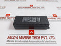 Pd-9001Gr/At/Ac Power Supply/Dc Power Supply Microsemi