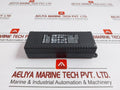 Pd-9001Gr/At/Ac Power Supply/Dc Power Supply Microsemi