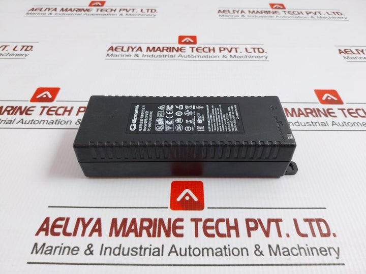 Pd-9001Gr/At/Ac Power Supply/Dc Power Supply Microsemi
