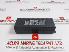 Pd-9001Gr/At/Ac Power Supply/Dc Power Supply Microsemi